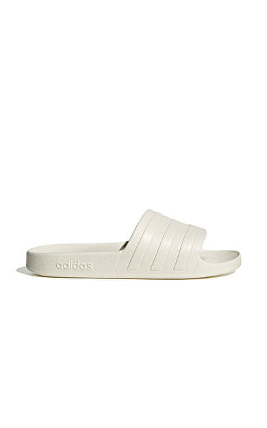 adidas Adilette Aqua Unisex Terlik JP5183 Beyaz