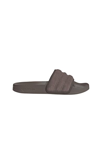 Adidas JP5190 Adilette Noshower Unisex Spor Terlik