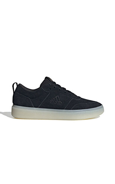 adidas Park St Kadın Günlük Ayakkabı JP5359 Siyah