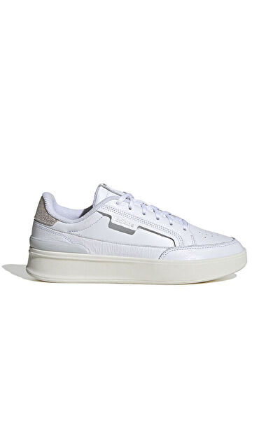 Adidas Aspyre Kadın Günlük Ayakkabı JP5594 Beyaz
