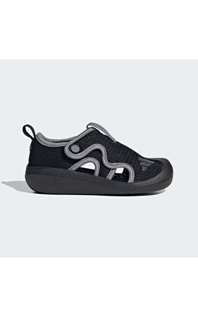 Adidas JP5754 Altaventure 3 I Unisex Bebek Sandalet