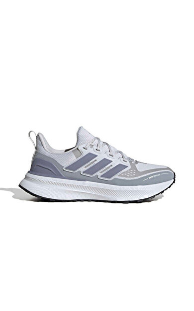 adidas Ultrarun 5 Tr W Kadın Koşu Ayakkabısı JP5902 Beyaz
