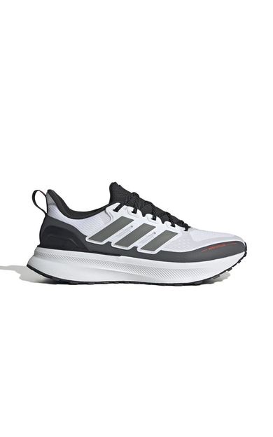 Adidas Ultrarun 5 Tr Erkek Koşu Ayakkabı JP5907 Renkli