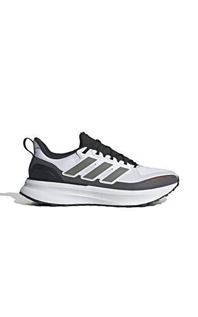 Adidas Ultrarun 5 Tr Erkek Koşu Ayakkabı JP5907 Renkli