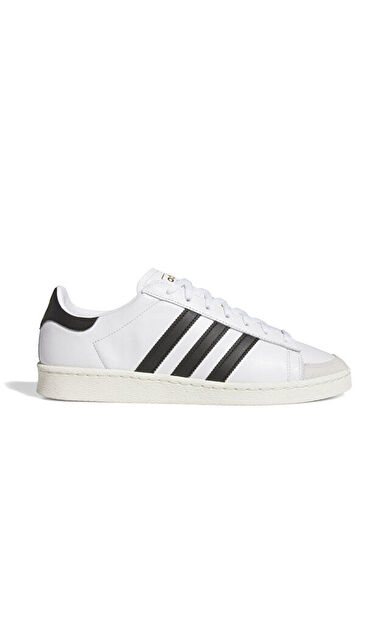 Adidas Jabbar Lo Unisex Günlük Ayakkabı JP6501 Beyaz