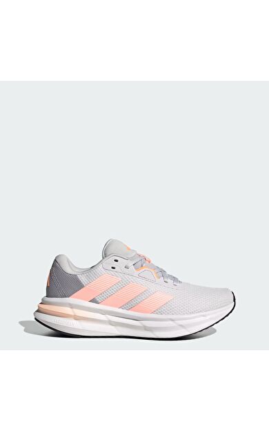 Adidas JP6593 Galaxy 7 W Kadın Koşu Ayakkabısı