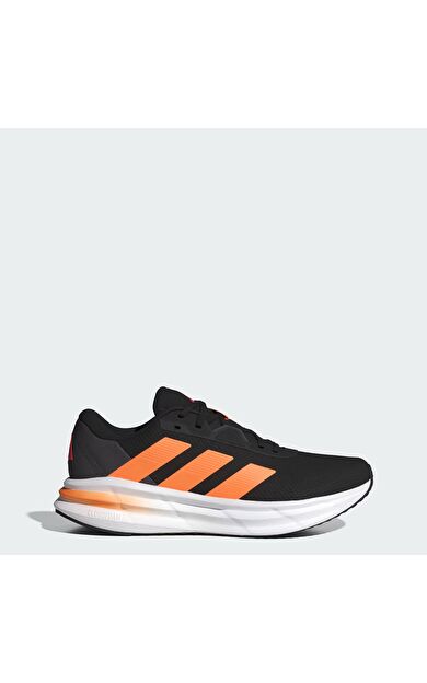 Adidas JP6594 Galaxy 7 M Erkek Koşu Ayakkabısı