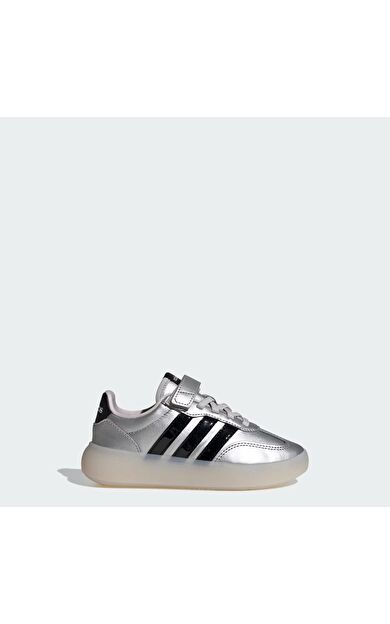 Adidas JP6719 Barreda Decode El C Unisex Çocuk Günlük Spor Ayakkabı