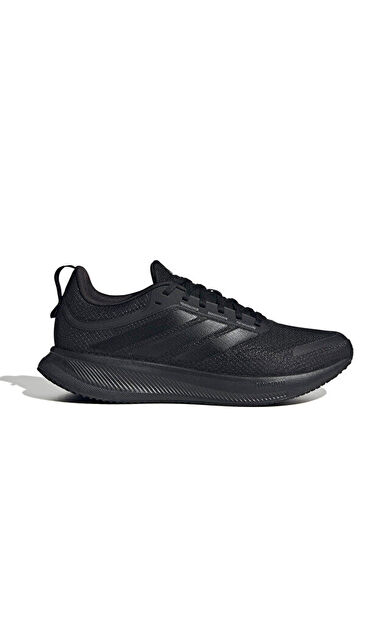 Adidas Runblaze M Erkek Koşu Ayakkabısı JP6928 Siyah