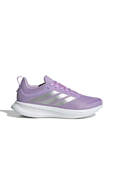 adidas Runblaze W Kadın Koşu Ayakkabısı JP6932 Mor