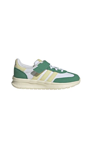 Adidas JP7242 Run 70S 2.0 El C Çocuk Günlük Spor Ayakkabısı