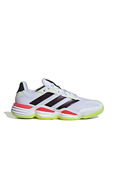adidas Stabil 16 M Erkek Indoor/Salon Ayakkabısı JP7273 Beyaz