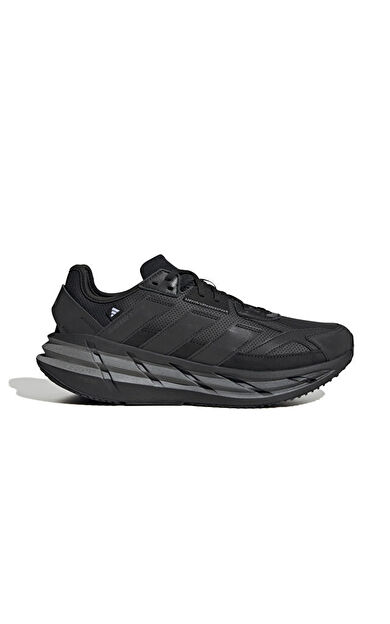 Adidas Adistar 3 Sportswear Erkek Günlük Ayakkabı JP7386 Renkli
