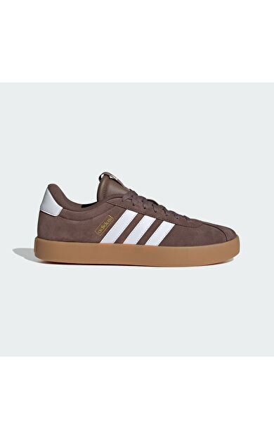 Adidas JP7536 Vl Court 3.0 Erkek Günlük Spor Ayakkabı