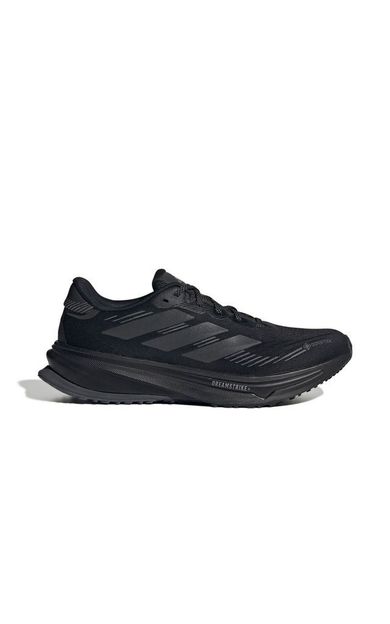 adidas Supernova Rise Gtx M Erkek Outdoor Koşu Ayakkabısı JP7763 Siyah