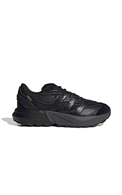 adidas Lightblaze Atr Erkek Günlük Ayakkabı JP7772 Siyah