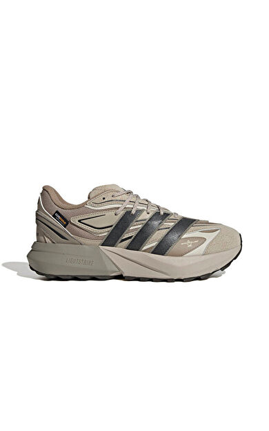 adidas Lightblaze Atr Unisex Günlük Ayakkabı JP7774 Bej