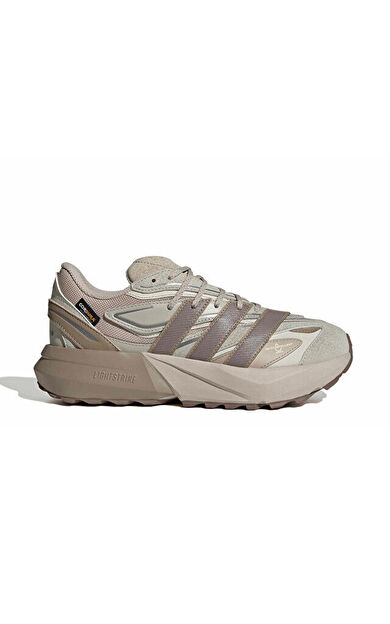 adidas Lightblaze Atr Unisex Günlük Ayakkabı JP7775 Bej
