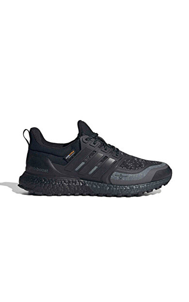 adidas Ultraboost 1.0 Atr 25 Erkek Koşu Ayakkabısı JP7791 Siyah