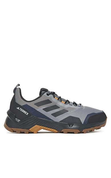 Adidas JP8243 Terrex Eastrail 2 Erkek Outdoor Ayakkabısı