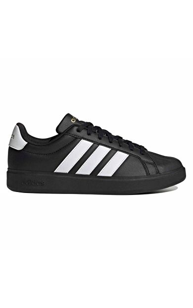 Adidas JP8276 Streettalk Erkek Günlük Spor Ayakkabı