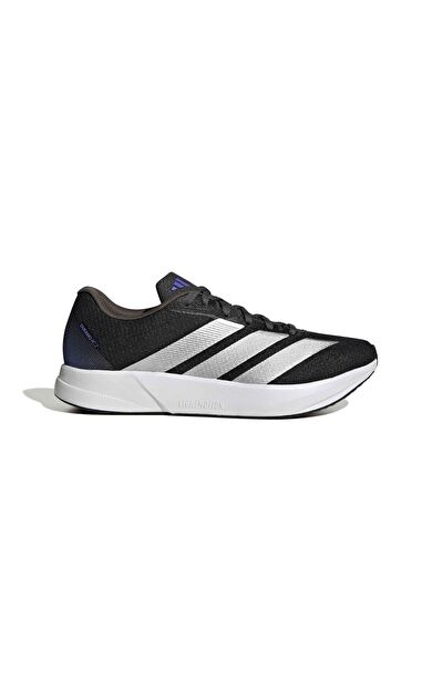 Adidas JP9197 Duramo Rc2 M Erkek Koşu Ayakkabısı