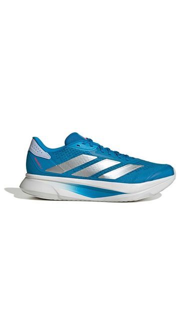 Adidas Duramo Sl2 M Erkek Koşu Ayakkabısı JP9202 Mavi