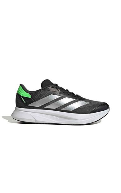 Adidas Duramo Sl2 M Erkek Koşu Ayakkabısı JP9206 Siyah