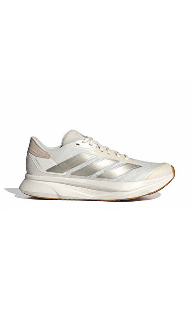 Adidas Duramo Sl2 W Unisex Koşu Ayakkabısı JP9217 Beyaz