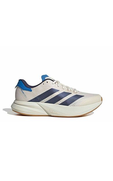 Adidas Duramo Speed 2 M Erkek Koşu Ayakkabısı JP9223 Beyaz