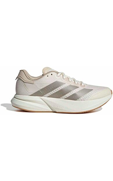 Adidas JP9239 Duramo Speed 2 W Kadın Koşu Ayakkabısı