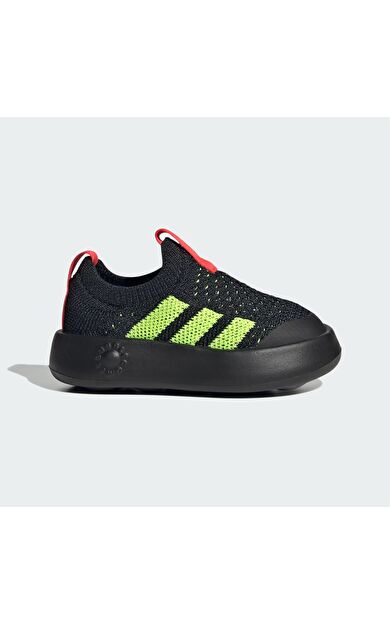 Adidas JP9306 Bubblecomfy I Unisex Bebek Günlük Spor Ayakkabı