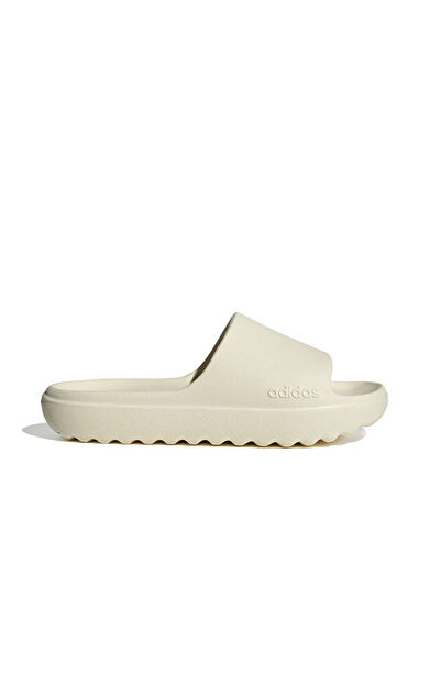 Adidas Adilette Lumia Kadın Terlik JP9578 Beyaz