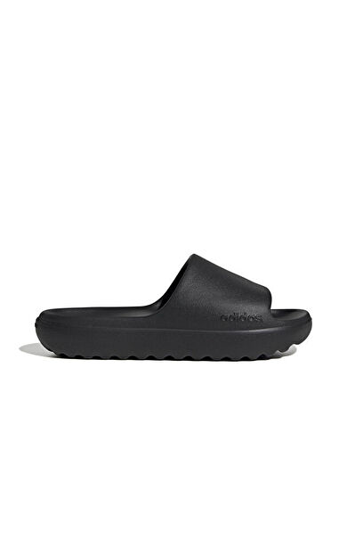 Adidas Adilette Lumia Kadın Terlik JP9580 Siyah