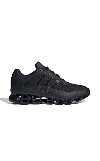 Adidas Megaride Erkek Günlük Ayakkabı JP9626 Siyah