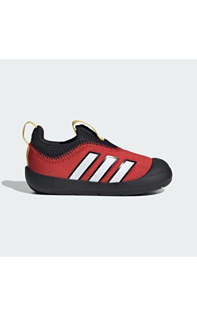 AdidasJQ0016Monofit Mickey IBebek Günlük Spor Ayakkabı
