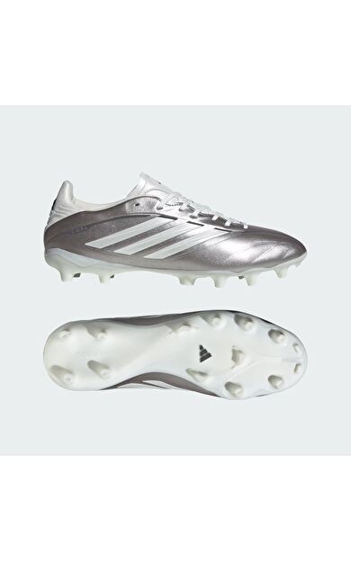 Adidas JQ0481 Copa Pure IV League Fg Unisex Krampon
