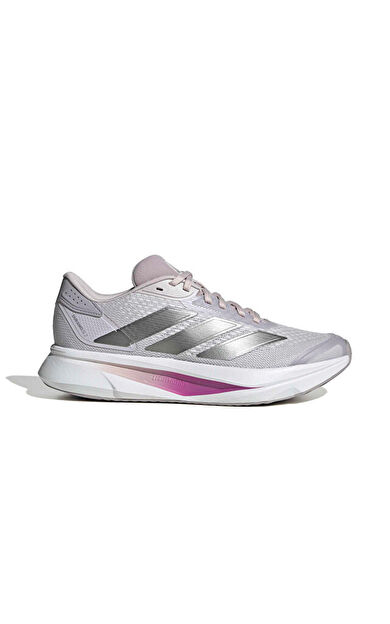 Adidas Duramo Sl2 W Kadın Koşu Ayakkabısı JQ0604 Mor