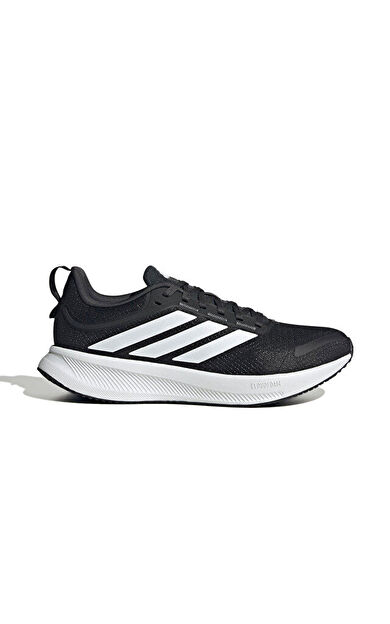 adidas Runblaze M Erkek Koşu Ayakkabısı JQ0630 Siyah
