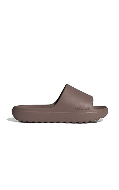 Adidas Adilette Lumia Kadın Terlik JQ0790 Kahverengi