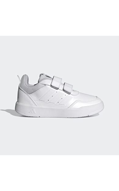 Adidas JQ1840 Tensaur Sport 3.0 Cf K Unisex Çocuk Günlük Spor Ayakkabı