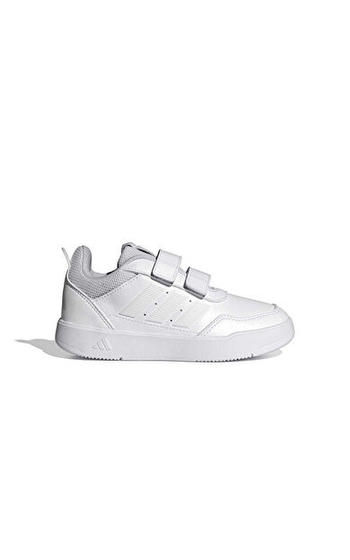 Adidas Tensaur Sport 3.0 Çocuk Günlük Ayakkabı JQ1840 Beyaz