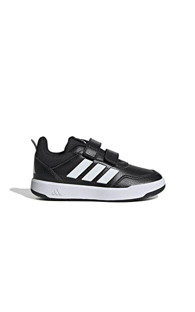 Adidas Tensaur Sport 3.0 Çocuk Günlük Ayakkabı JQ1842 Siyah