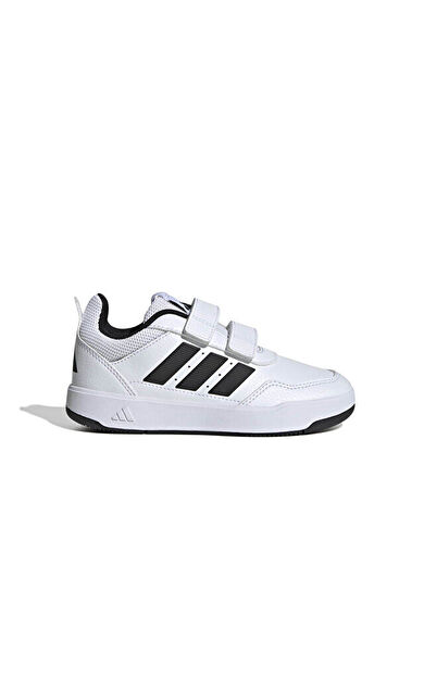 Adidas Tensaur Sport 3.0 Çocuk Günlük Ayakkabı JQ1843 Beyaz