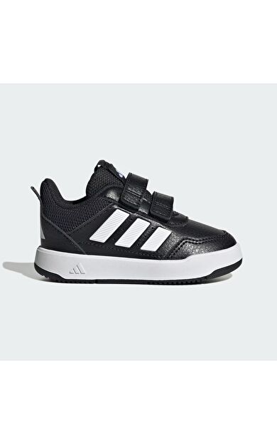 Adidas JQ1851 Tensaur Sport 3.0 Cf I Unisex Bebek Günlük Spor Ayakkabı