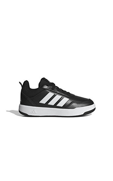 Adidas Tensaur Sport 3.0 K Genç Günlük Ayakkabı JQ1860 Siyah