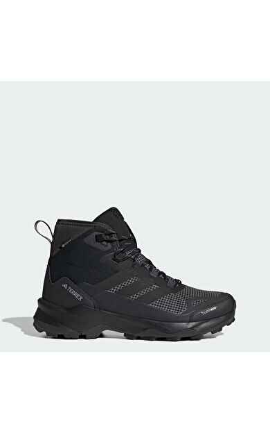 Adidas JQ2205 Skychaser Ax5 Mid Gtx Clima Erkek Outdoor Ayakkabısı