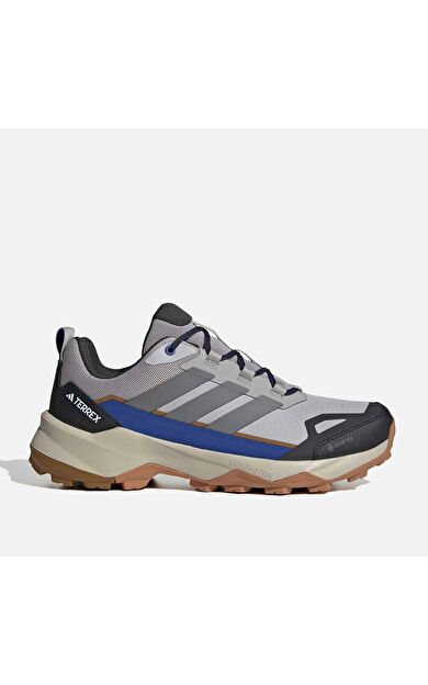 Adidas JQ2212 Terrex Skychaser Ax5 Gtx Erkek Outdoor Ayakkabısı