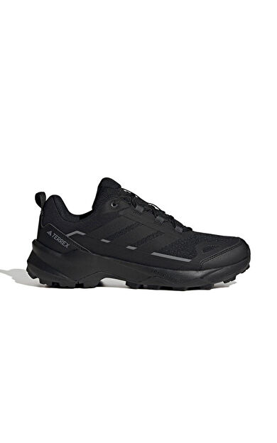 adidas Terrex Skychaser Ax5 Erkek Outdoor Ayakkabısı JQ2215 Siyah