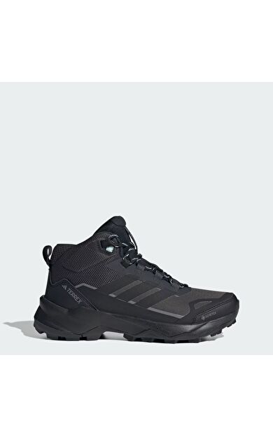 Adidas JQ2219 Terrex Skychaser Ax5 Mid Gtx W Kadın Outdoor Ayakkabısı